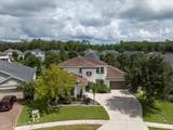 94 Stone Creek Circle - Photo 47