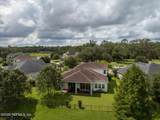 94 Stone Creek Circle - Photo 48