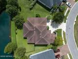 94 Stone Creek Circle - Photo 49
