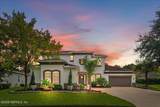 94 Stone Creek Circle - Photo 5