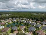 94 Stone Creek Circle - Photo 50