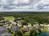 94 Stone Creek Circle - Photo 51