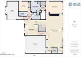 94 Stone Creek Circle - Photo 52