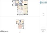 94 Stone Creek Circle - Photo 54