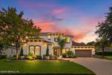 94 Stone Creek Circle - Photo 6