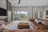 94 Stone Creek Circle - Photo 7