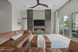 94 Stone Creek Circle - Photo 8