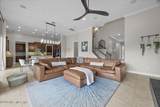 94 Stone Creek Circle - Photo 9