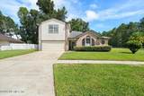 1938 Hovington Circle - Photo 1