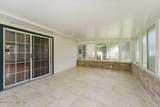 1938 Hovington Circle - Photo 10