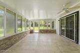 1938 Hovington Circle - Photo 11