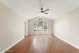 1938 Hovington Circle - Photo 12