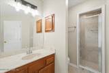 1938 Hovington Circle - Photo 14