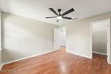 1938 Hovington Circle - Photo 15