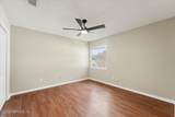 1938 Hovington Circle - Photo 16