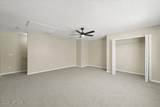 1938 Hovington Circle - Photo 17