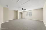 1938 Hovington Circle - Photo 18