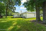 1938 Hovington Circle - Photo 3
