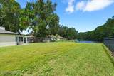 1938 Hovington Circle - Photo 4