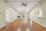 1938 Hovington Circle - Photo 5