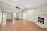 1938 Hovington Circle - Photo 6