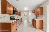1938 Hovington Circle - Photo 7