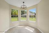 1938 Hovington Circle - Photo 8