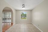 1938 Hovington Circle - Photo 9