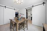 2977 Mccrone Way - Photo 14