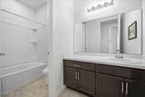 2977 Mccrone Way - Photo 21