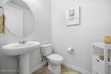 2977 Mccrone Way - Photo 23
