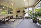 2977 Mccrone Way - Photo 26