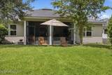 2977 Mccrone Way - Photo 27