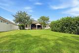 2977 Mccrone Way - Photo 29