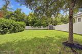 2977 Mccrone Way - Photo 30