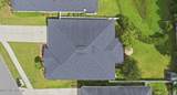 2977 Mccrone Way - Photo 32
