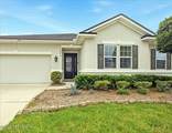 2977 Mccrone Way - Photo 35