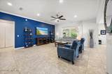 2977 Mccrone Way - Photo 7