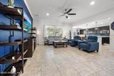 2977 Mccrone Way - Photo 8
