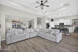 193 Ocean Jasper Drive - Photo 10