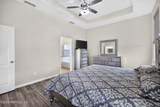 193 Ocean Jasper Drive - Photo 13