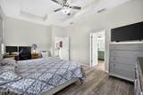 193 Ocean Jasper Drive - Photo 14