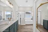 193 Ocean Jasper Drive - Photo 15