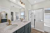 193 Ocean Jasper Drive - Photo 16