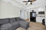 193 Ocean Jasper Drive - Photo 17