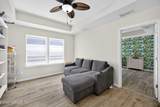 193 Ocean Jasper Drive - Photo 18