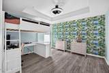 193 Ocean Jasper Drive - Photo 19