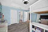 193 Ocean Jasper Drive - Photo 20
