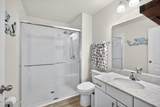 193 Ocean Jasper Drive - Photo 21