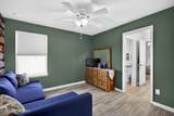 193 Ocean Jasper Drive - Photo 24